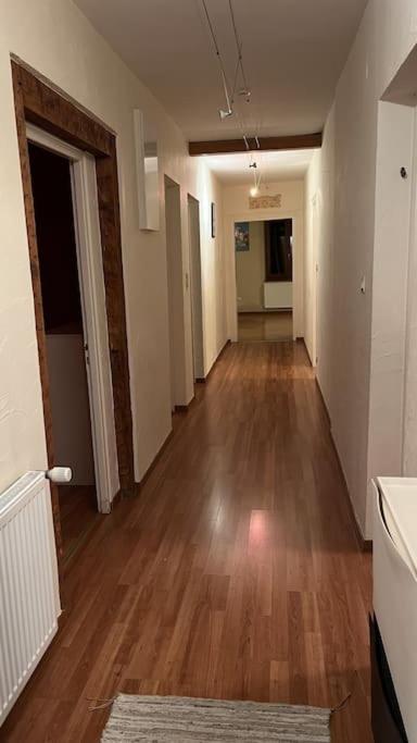 Grand Appartement A Barr Luaran gambar